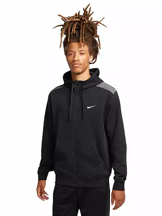 NIKE | Felpa con cappuccio da uomo Sportswear |